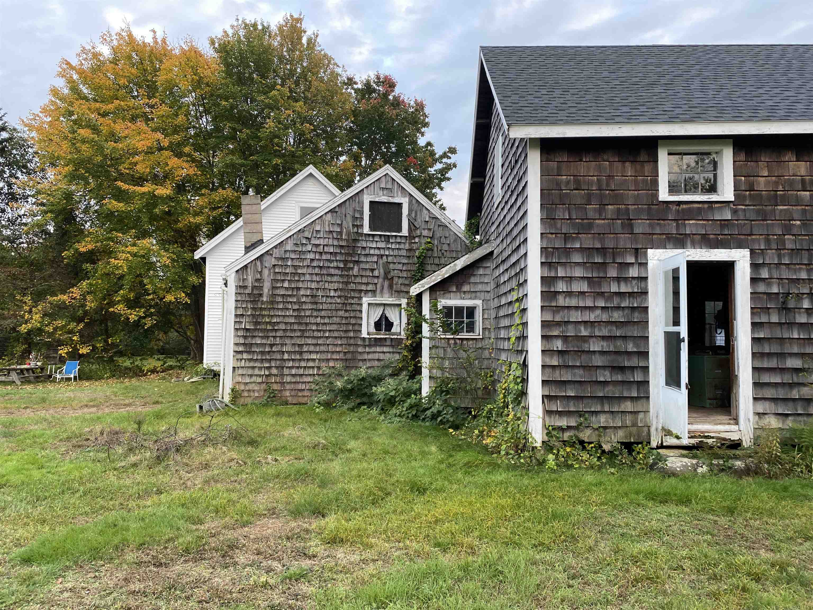 23 Post Road North Hampton, NH 03862 - Photo 4 of 40 Gallery Image 4