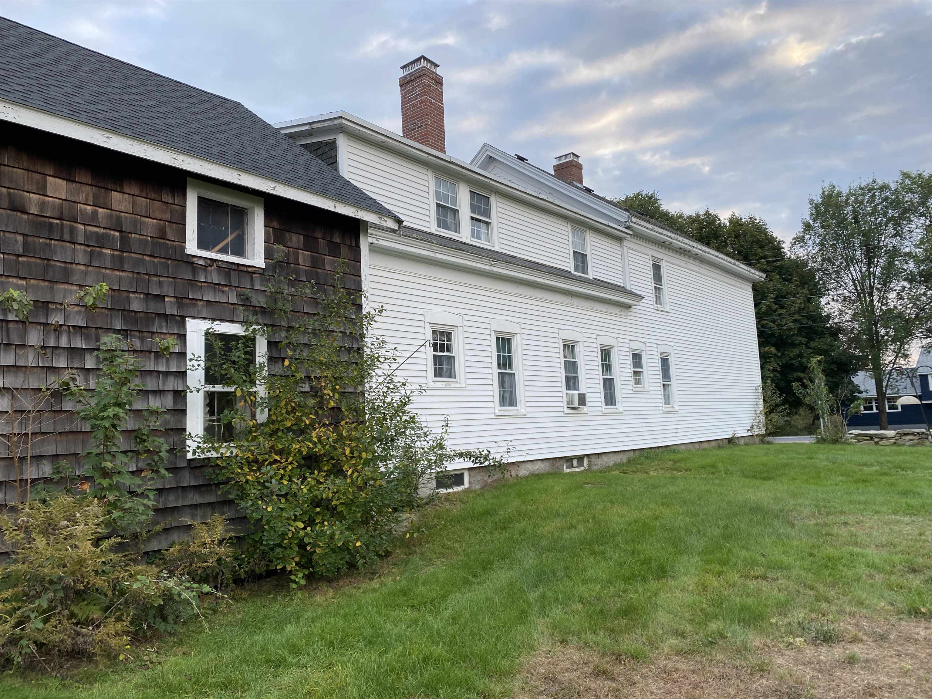 23 Post Road North Hampton, NH 03862 - Photo 5 of 40 Gallery Image 5