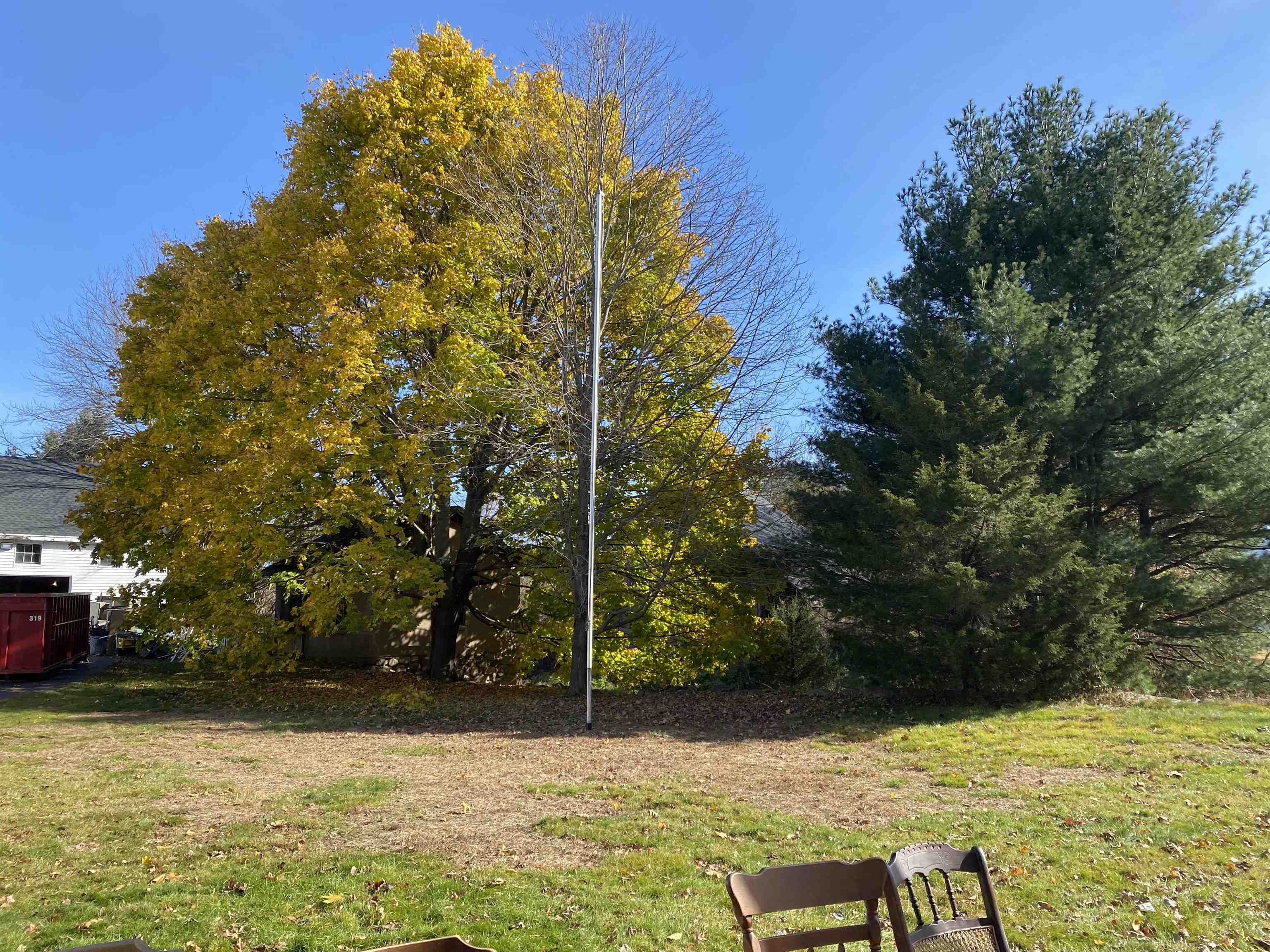 23 Post Road North Hampton, NH 03862 - Photo 6 of 40 Gallery Image 6