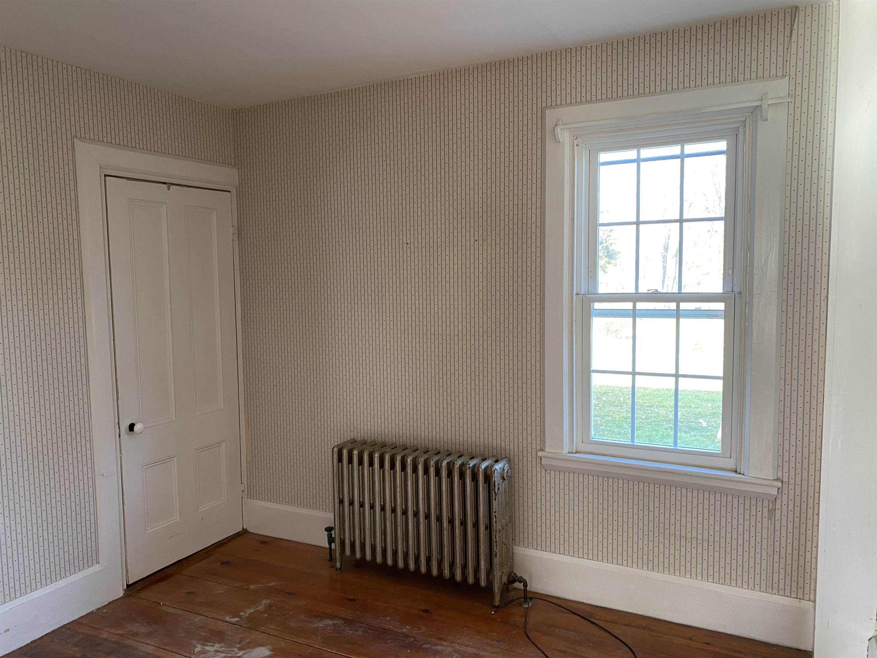 23 Post Road North Hampton, NH 03862 - Photo 7 of 40 Gallery Image 7