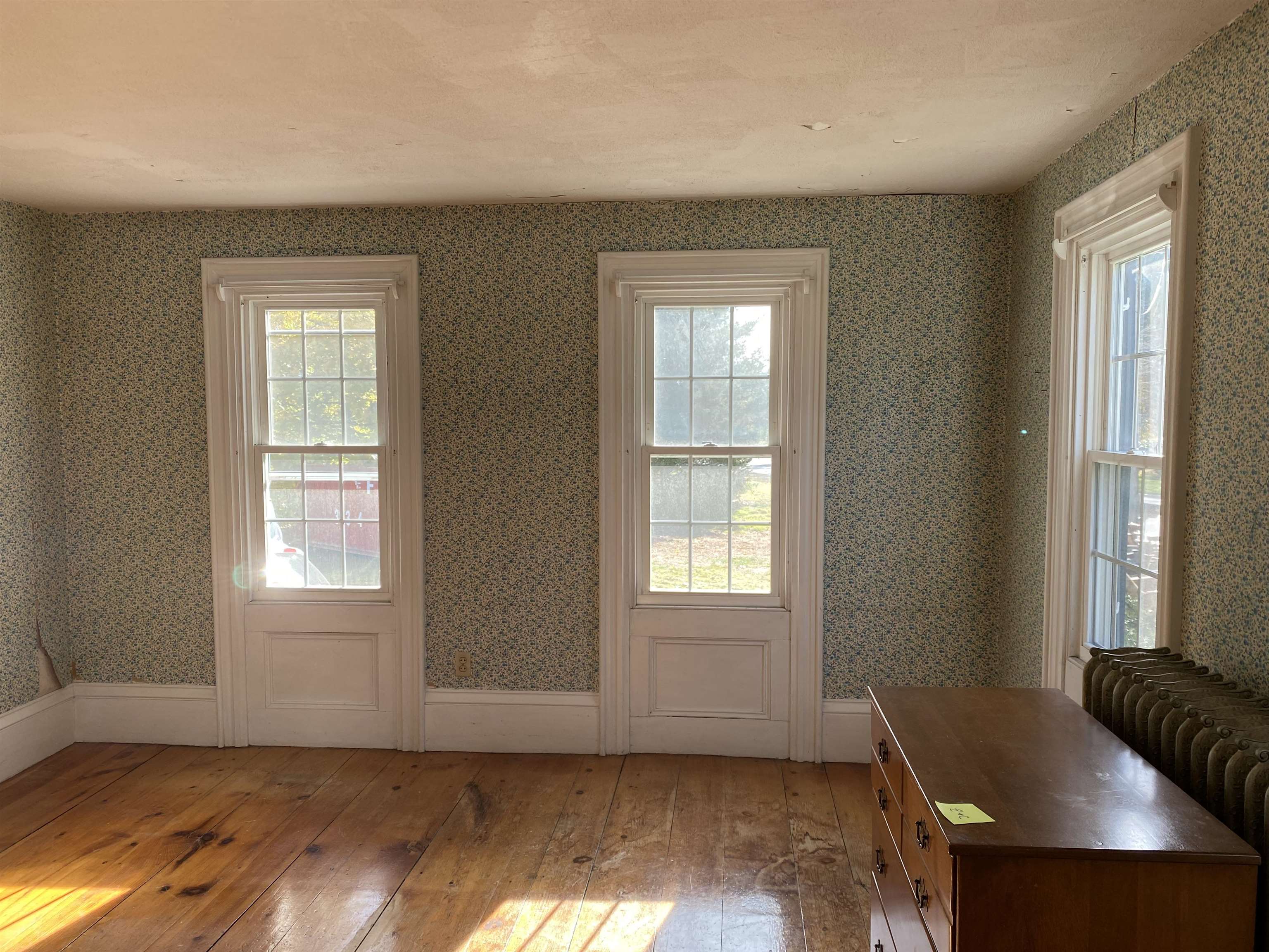 23 Post Road North Hampton, NH 03862 - Photo 8 of 40 Gallery Image 8