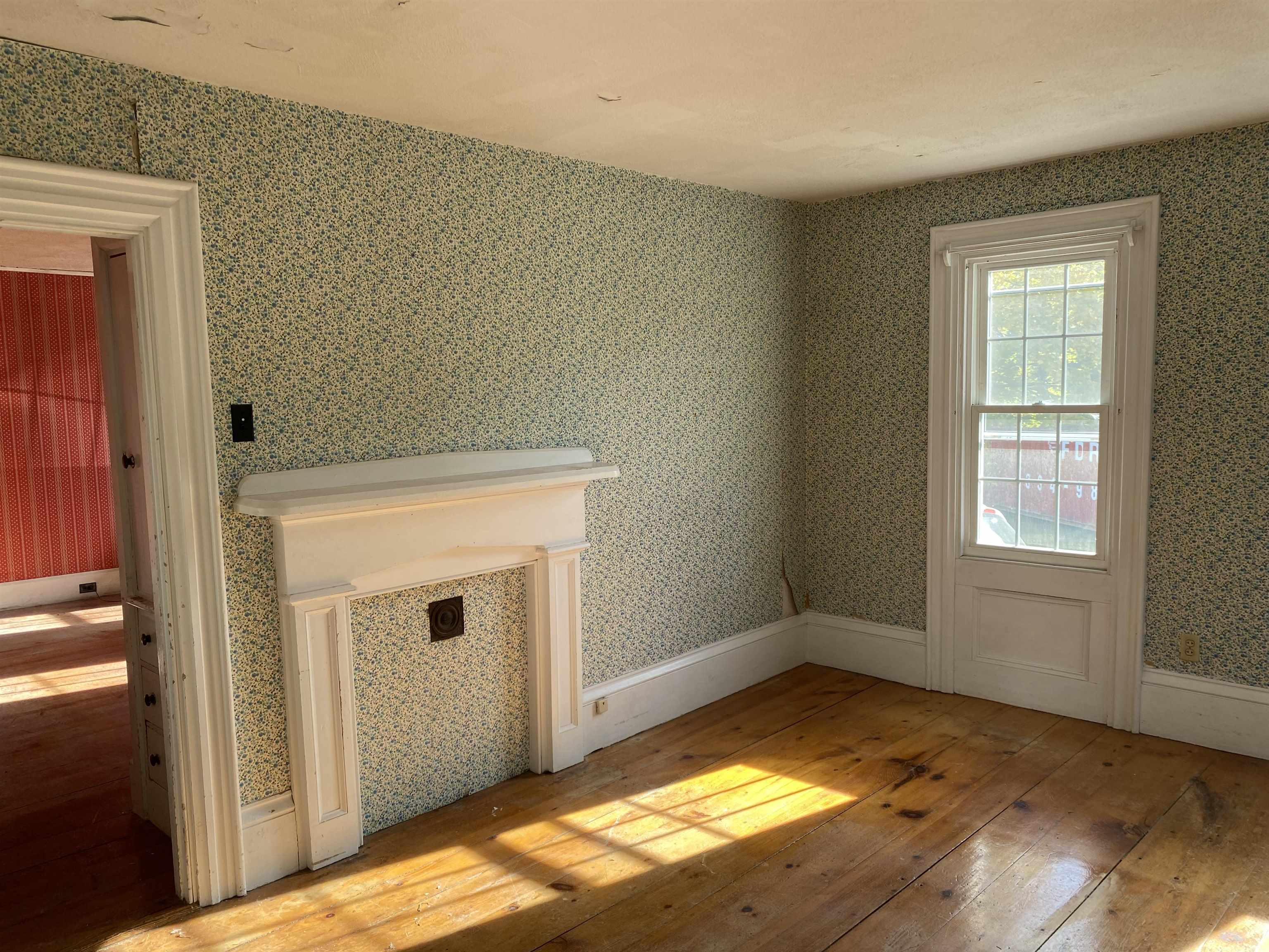 23 Post Road North Hampton, NH 03862 - Photo 9 of 40 Gallery Image 9
