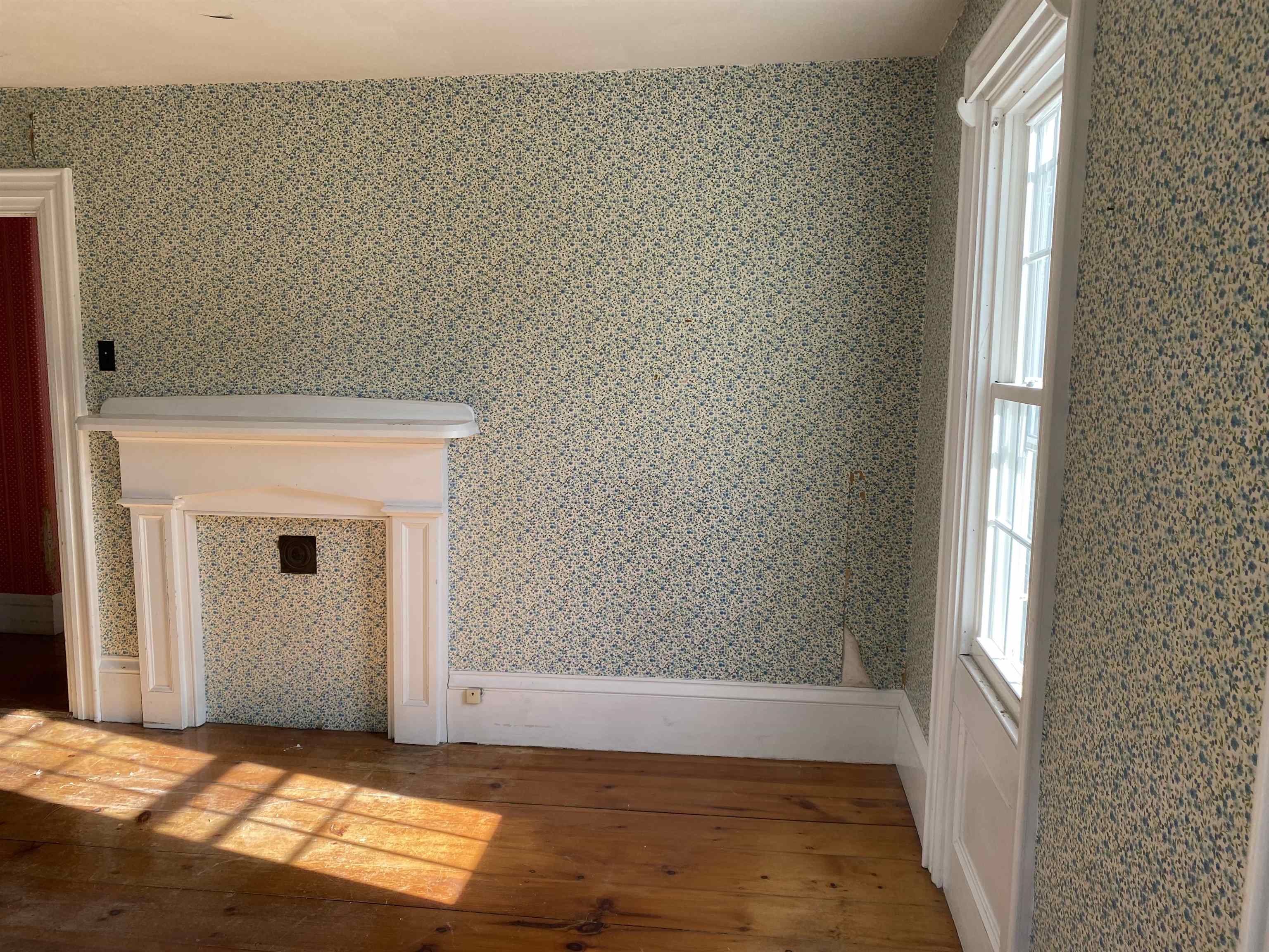 23 Post Road North Hampton, NH 03862 - Photo 10 of 40 Gallery Image 10
