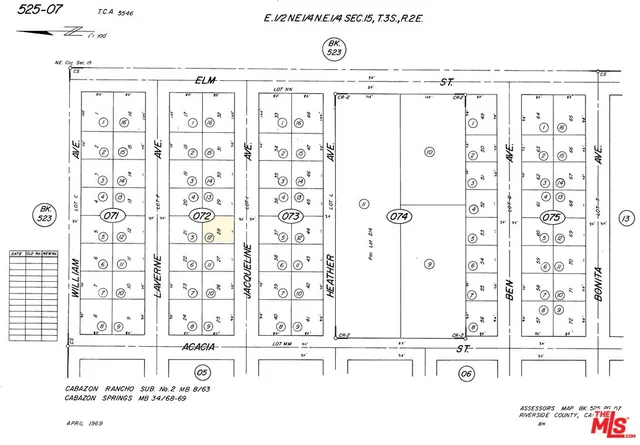 a black and white photo of a painting