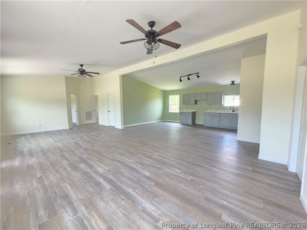 190 Deaton Road Raeford, NC 28376 - Photo 3 of 25