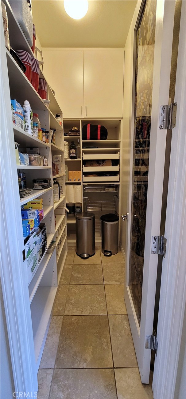 923 Union Street Cherry Valley, CA 92223 - Photo 16 of 68
