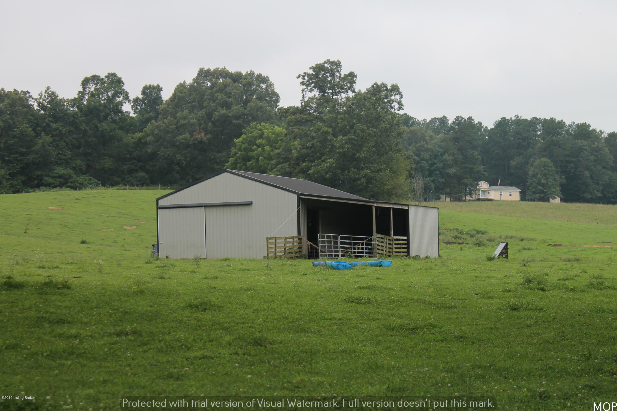1503 Pikeview Road Magnolia, KY 42757 - Photo 12 of 28 IMG_2231
