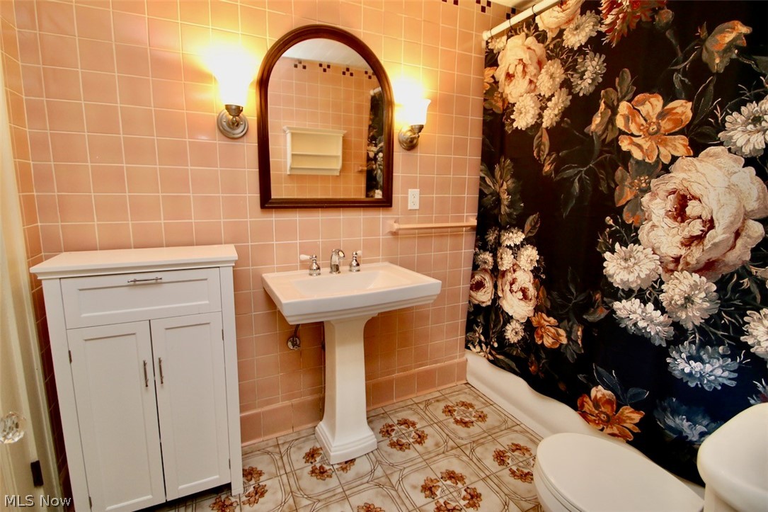7942 Stockbridge Road Mentor, OH 44060 - Photo 21 of 35 Gallery Image 21