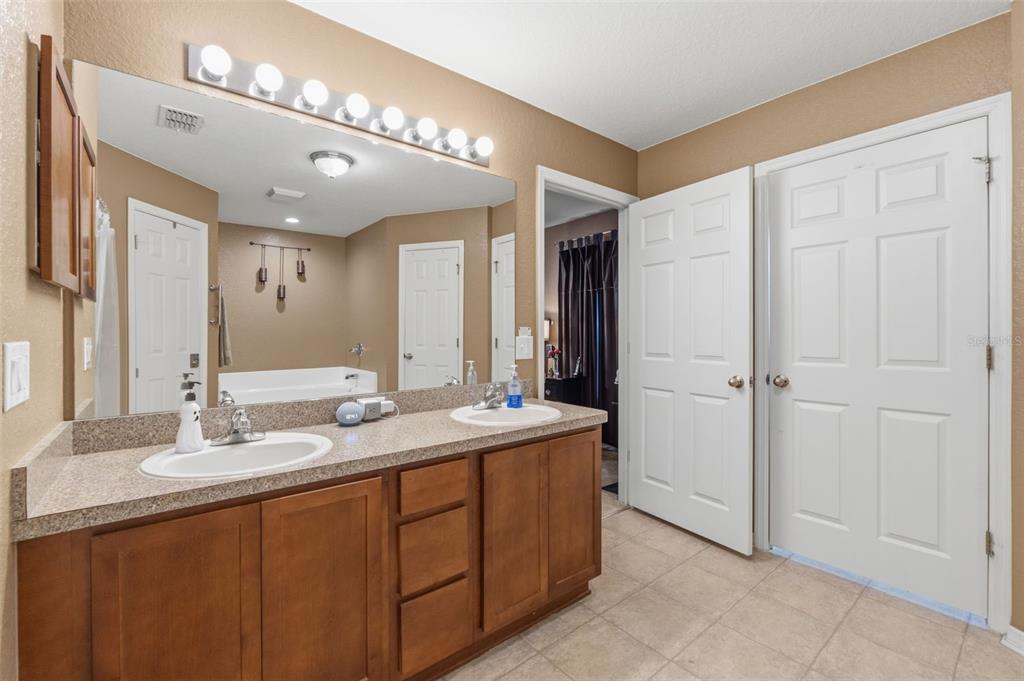 1170 Barger Avenue Spring Hill, FL 34608 - Photo 17 of 49