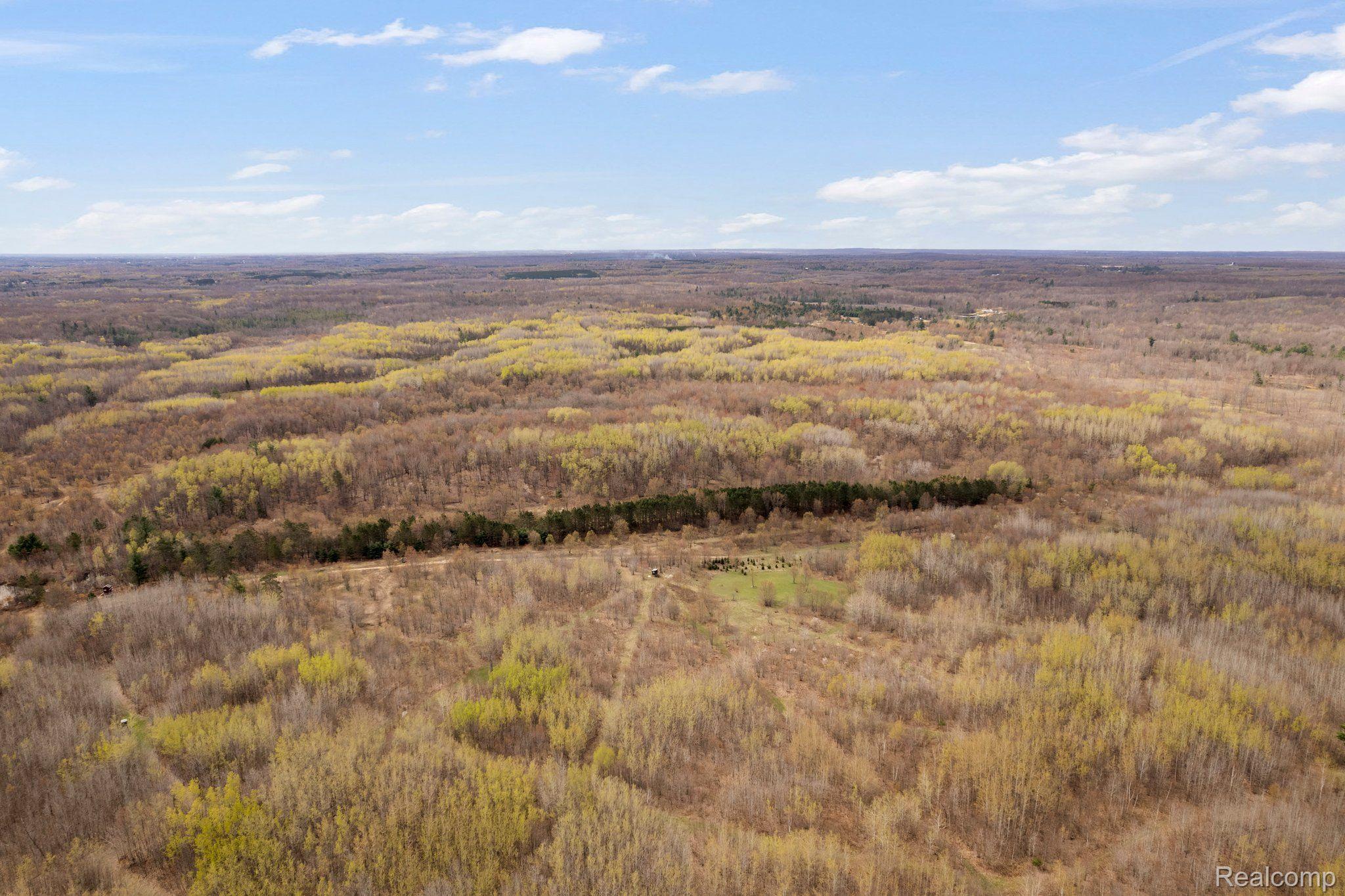 8491 East Long Lake Road Harrison, MI 48625 - Photo 24 of 71 Gallery Image 24