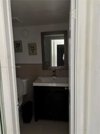 $1,650 | 8701 Southwest 141st Street, Unit M3, Palmetto Bay, FL 33176