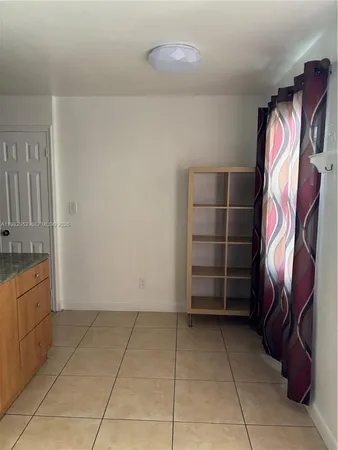 $1,650 | 8701 Southwest 141st Street, Unit M3, Palmetto Bay, FL 33176