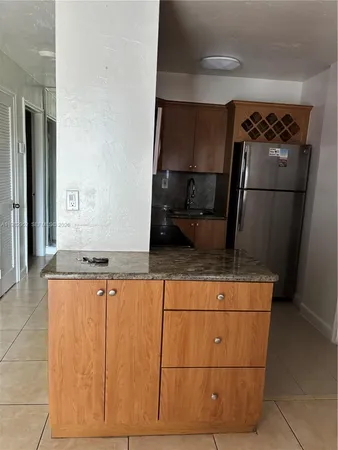 $1,650 | 8701 Southwest 141st Street, Unit M3, Palmetto Bay, FL 33176