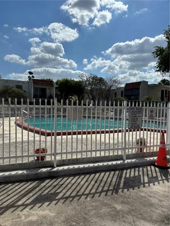 $1,650 | 8701 Southwest 141st Street, Unit M3, Palmetto Bay, FL 33176