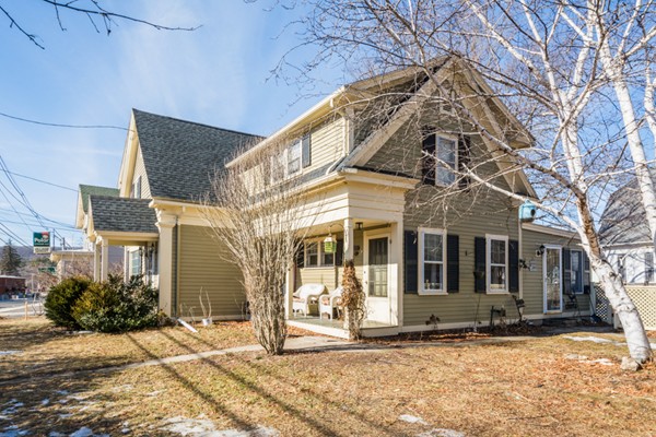 2230 Main Street Warren, MA 01092 - Photo 1 of 30 Gallery Image 1