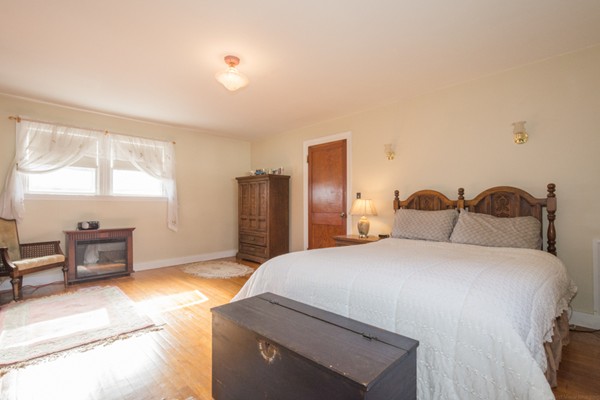 2230 Main Street Warren, MA 01092 - Photo 16 of 30 Gallery Image 16
