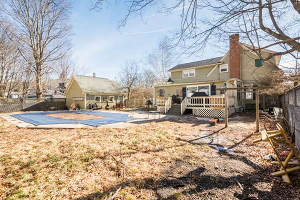 2230 Main Street Warren, MA 01092 - Photo 24 of 30 Gallery Image 24