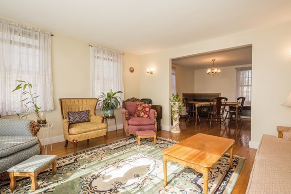 2230 Main Street Warren, MA 01092 - Photo 3 of 30 Gallery Image 3