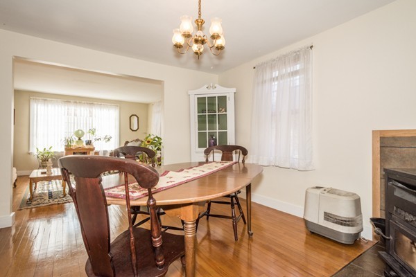 2230 Main Street Warren, MA 01092 - Photo 6 of 30 Gallery Image 6