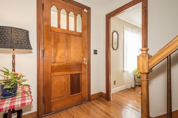 2230 Main Street Warren, MA 01092 - Photo 8 of 30 Gallery Image 8