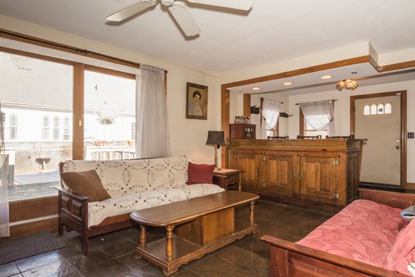 2230 Main Street Warren, MA 01092 - Photo 10 of 30 Gallery Image 10