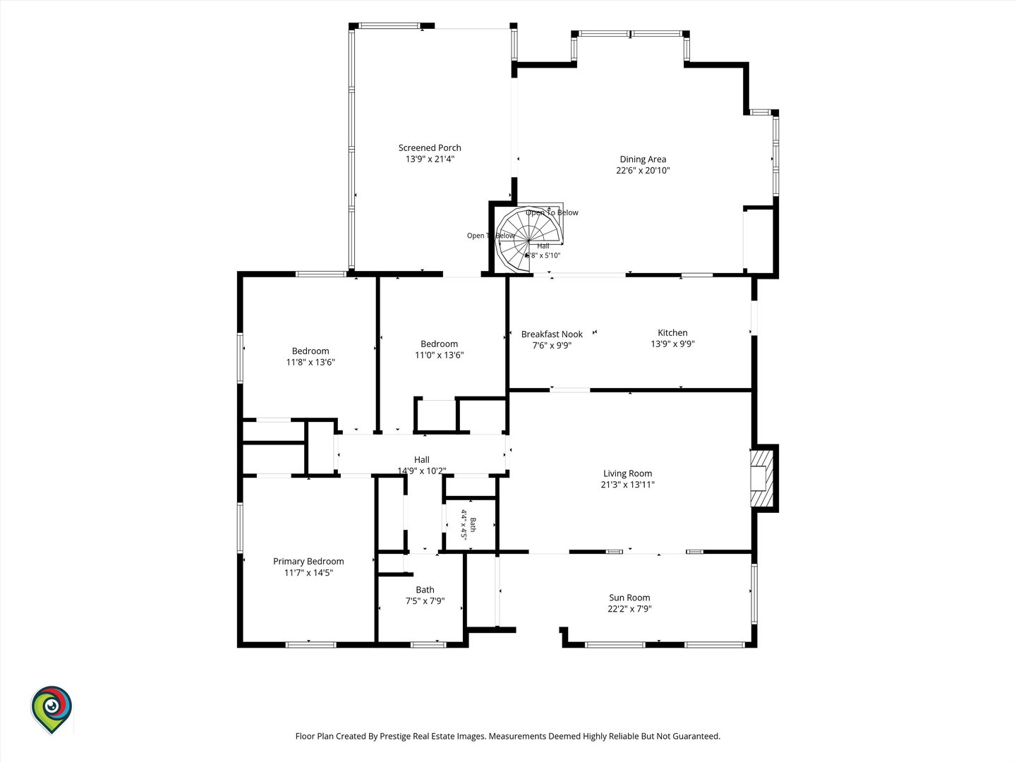 567 North Happ Road Northfield, IL 60093 - Photo 48 of 52 Gallery Image 48