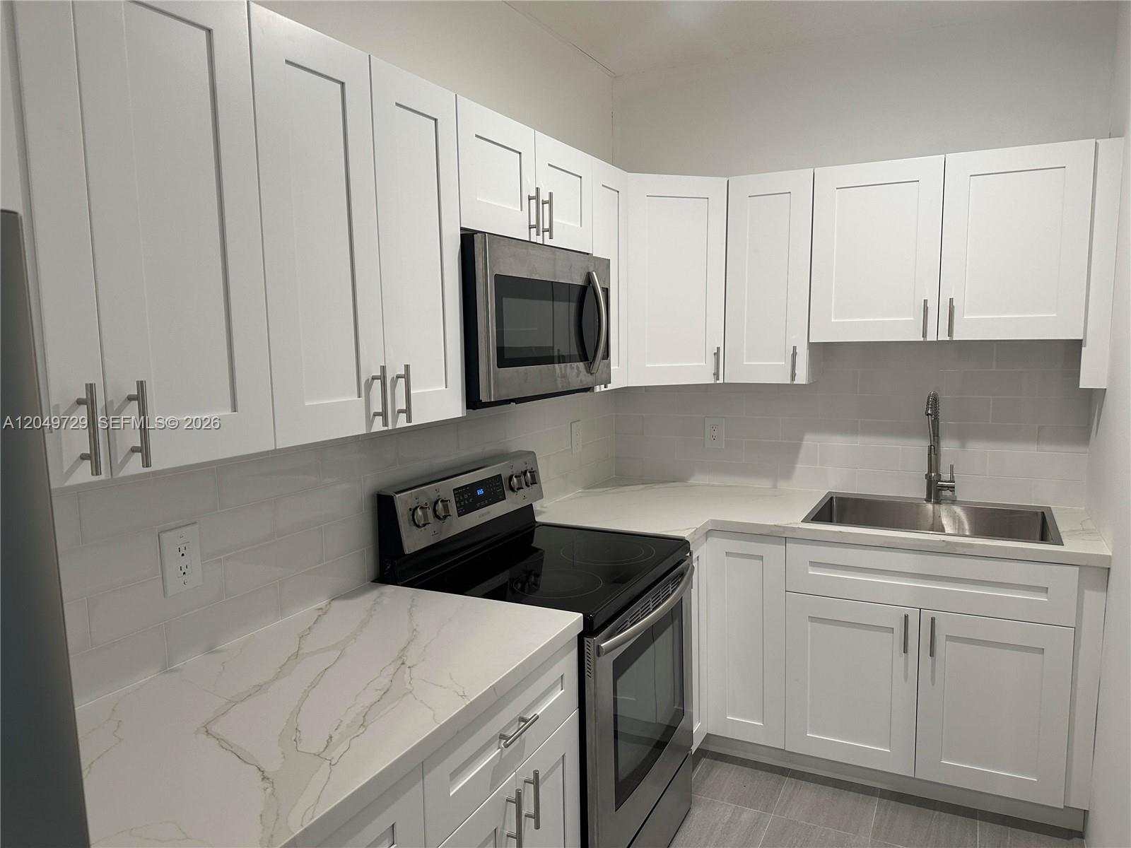 15184 Southwest 110th Street, Unit STUDIO Miami, FL 33196 - Photo 14 of 16