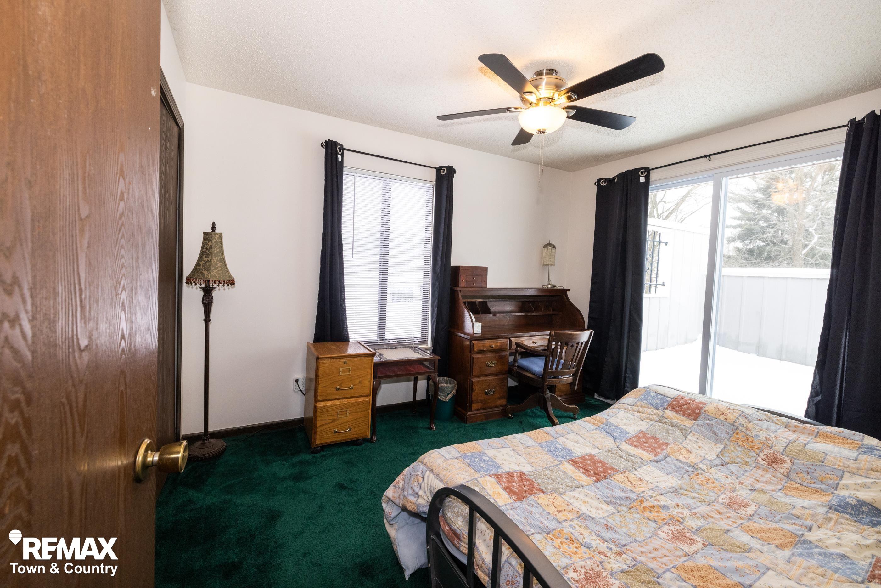 7444 Potter Road Flushing, MI 48433 - Photo 44 of 58 50198457-96ff3930-800f-4eb7-96ce-b660d428a296.JPG