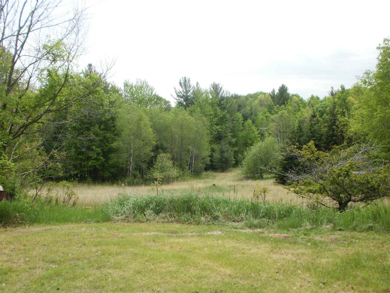 129 West 16 Road Mesick, MI 49668 - Photo 20 of 26 1871906-19.JPG