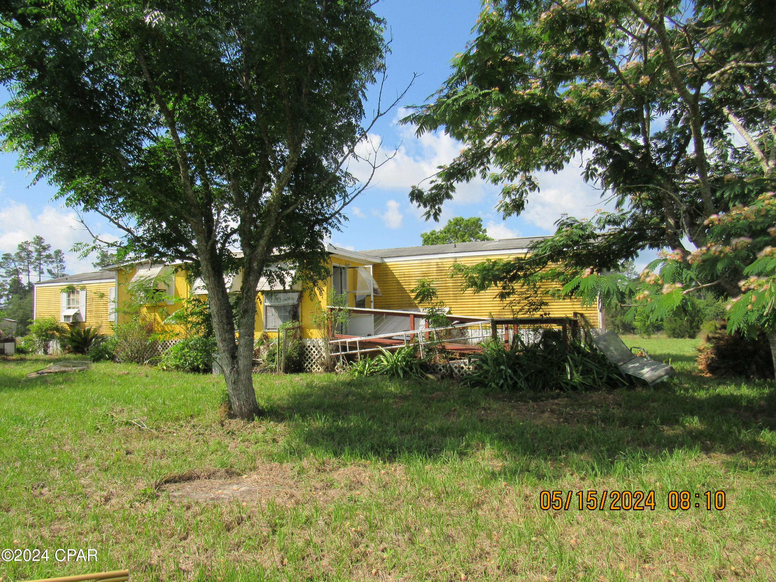 Tbd Bollinger Road Vernon, FL 32462 - Photo 6 of 28