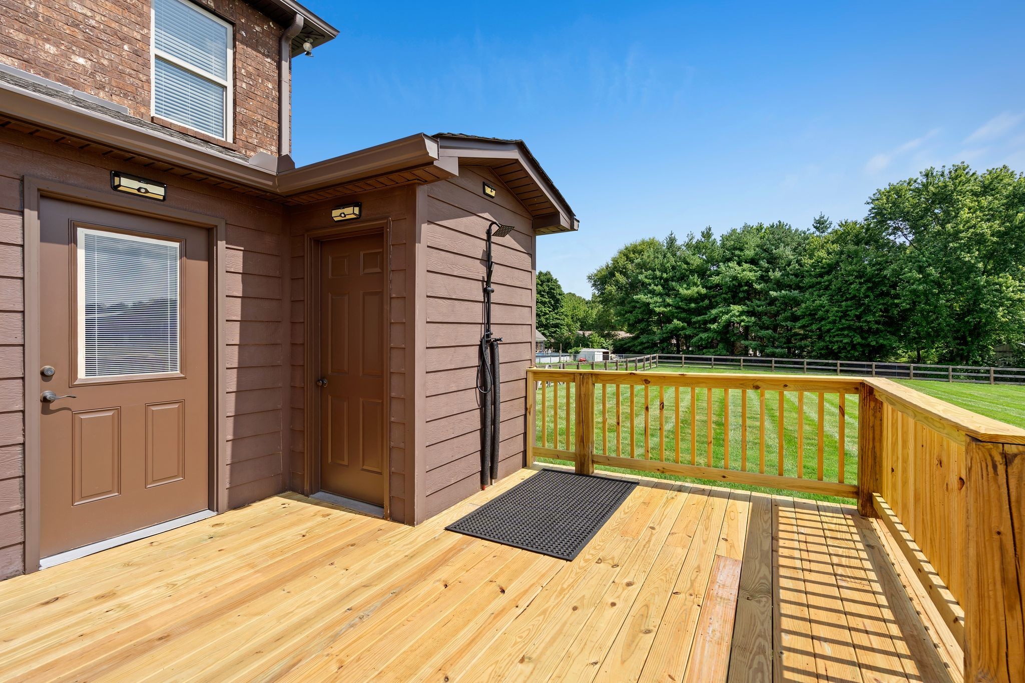 3457 Maxie Jones Road Springfield, TN 37172 - Photo 32 of 60