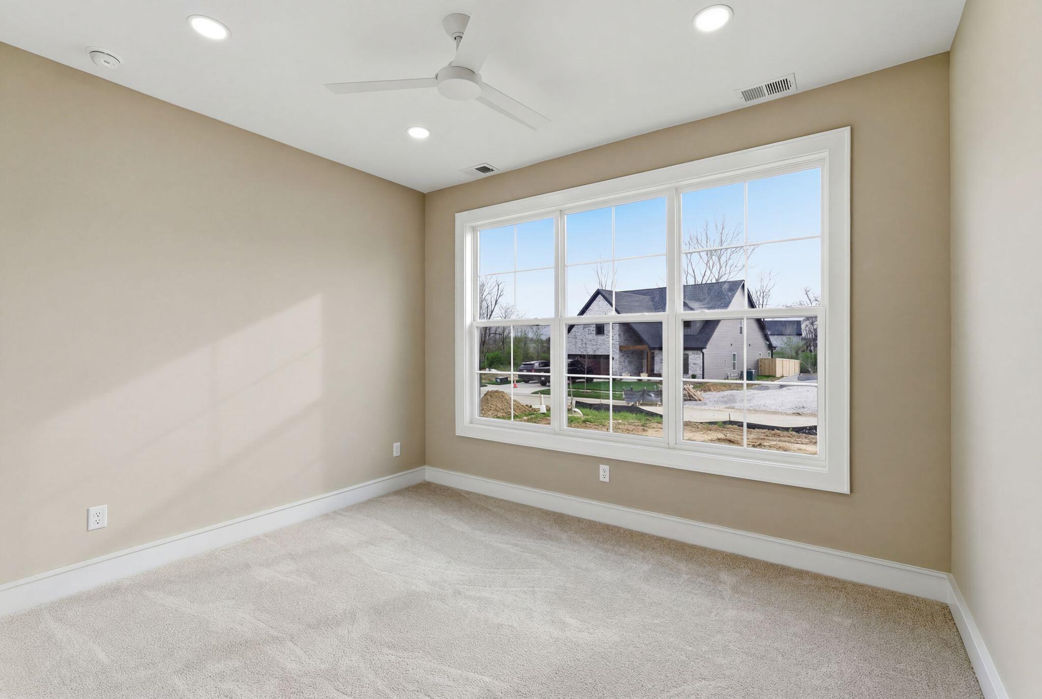 4121 Meadowlark Road Lexington, KY 40509 - Photo 32 of 55 033_dsc06172_reedit_7c18f6bd
