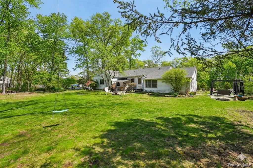 254 Congers Road New City, NY 10956 - Photo 33 of 36