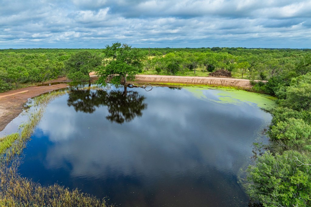 7602 County Road 113 Llano, TX 78643 - Photo 3 of 69