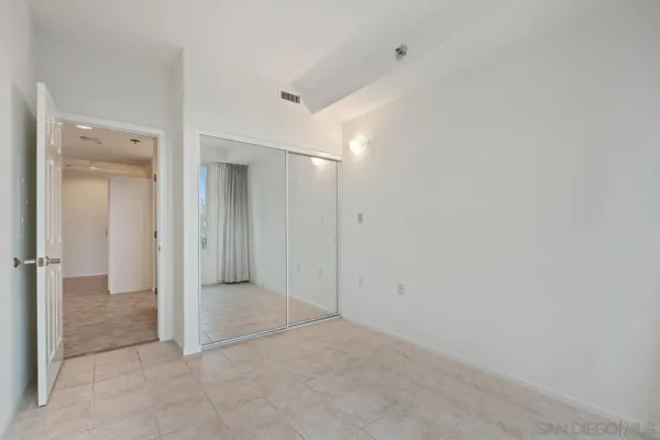 $475,000 | 3890 Nobel Drive, Unit 306, San Diego, CA 92122