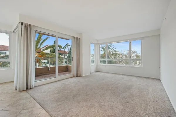 $475,000 | 3890 Nobel Drive, Unit 306, San Diego, CA 92122