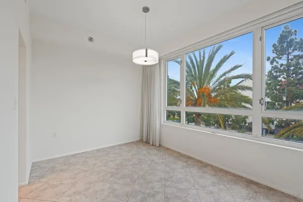 $475,000 | 3890 Nobel Drive, Unit 306, San Diego, CA 92122