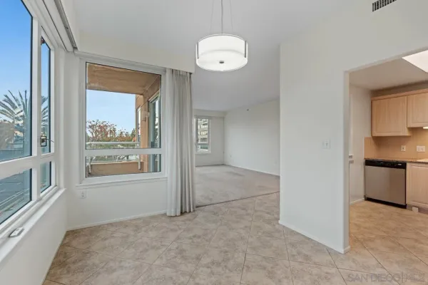 $475,000 | 3890 Nobel Drive, Unit 306, San Diego, CA 92122