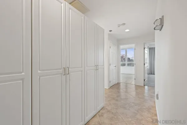 $475,000 | 3890 Nobel Drive, Unit 306, San Diego, CA 92122