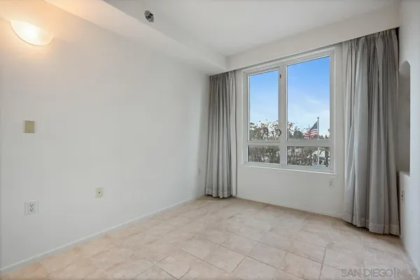 $475,000 | 3890 Nobel Drive, Unit 306, San Diego, CA 92122