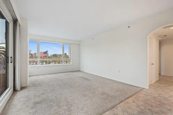 $475,000 | 3890 Nobel Drive, Unit 306, San Diego, CA 92122