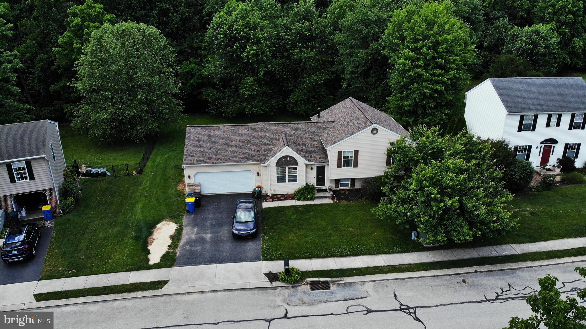 485 Crossing Way Manchester, PA 17345 - Photo 30 of 36