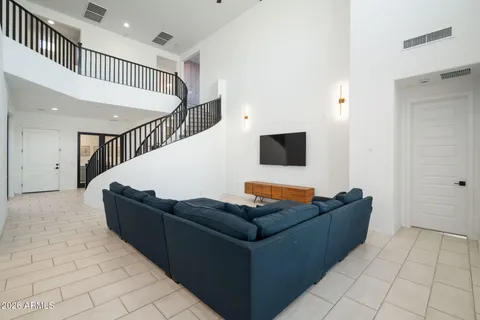 $1,100,000 | 32130 North 126th Avenue, Peoria, AZ 85383