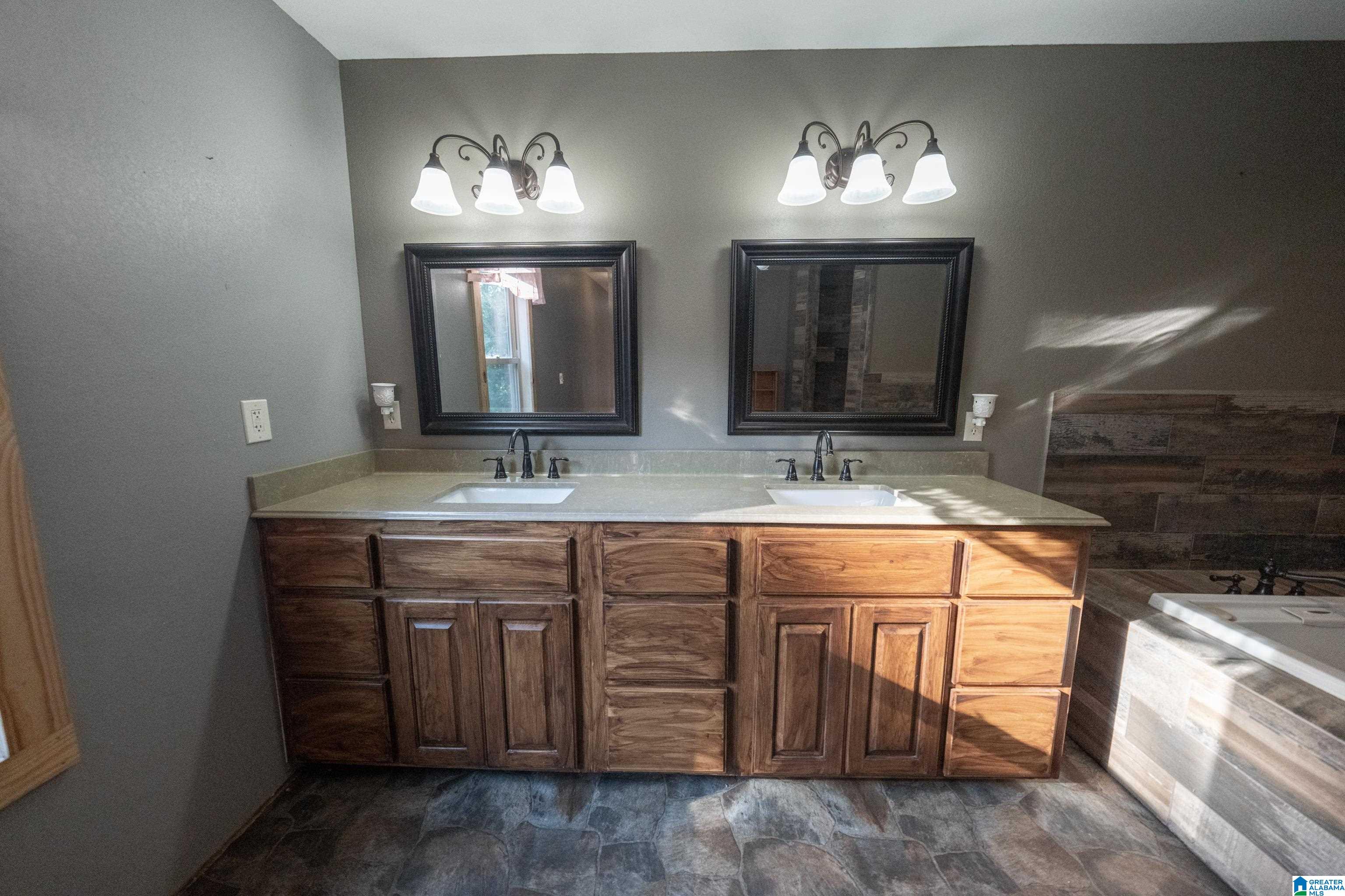 1408 Oak Grove Road Lineville, AL 36266 - Photo 16 of 34