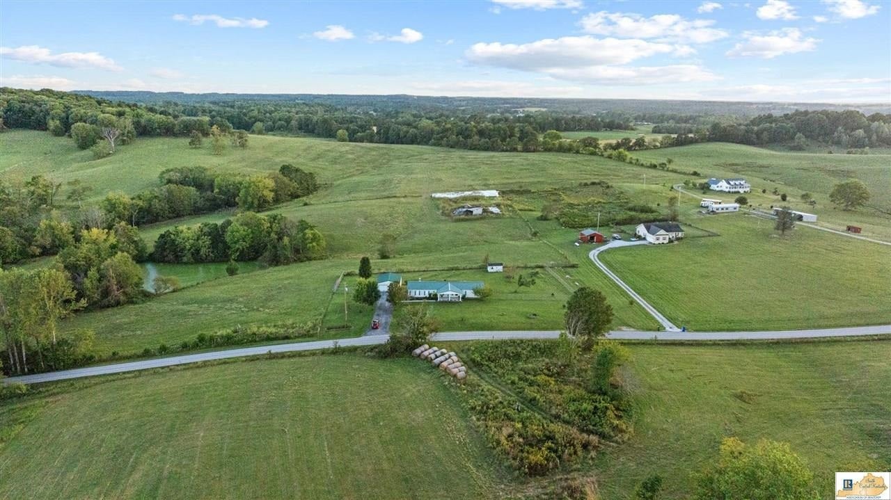 515 Cooktown Road Austin, KY 42123 - Photo 30 of 31 Gallery Image 30