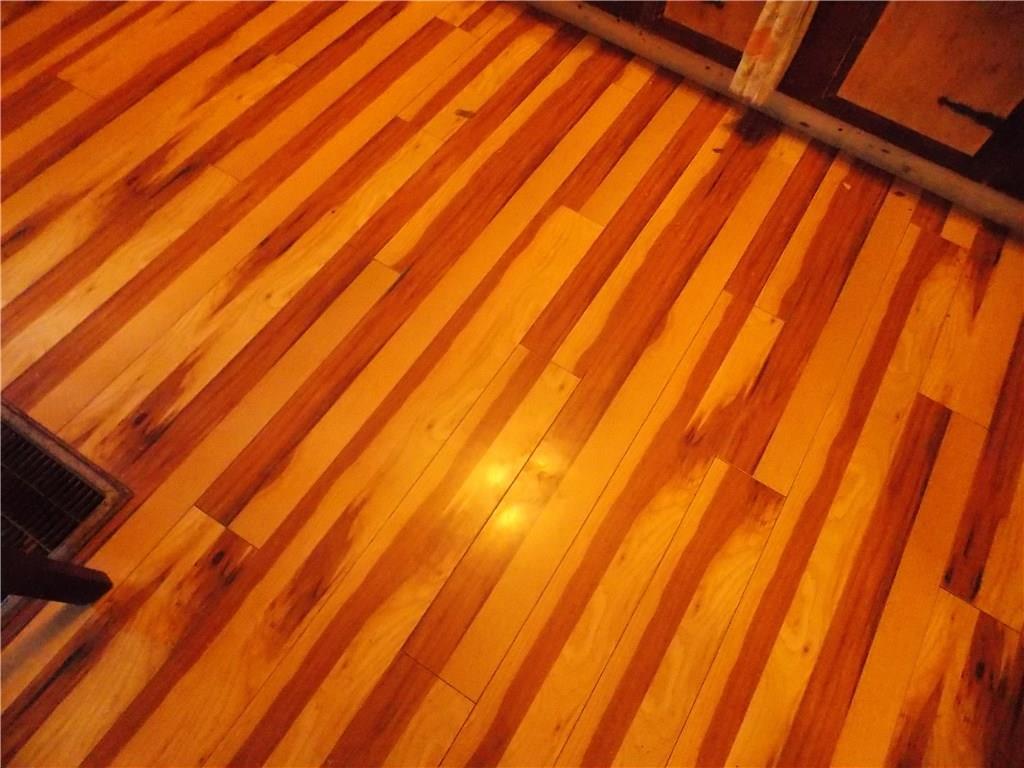 6 Atkinson Road Dover-Foxcroft, ME 04426 - Photo 17 of 56 Photo