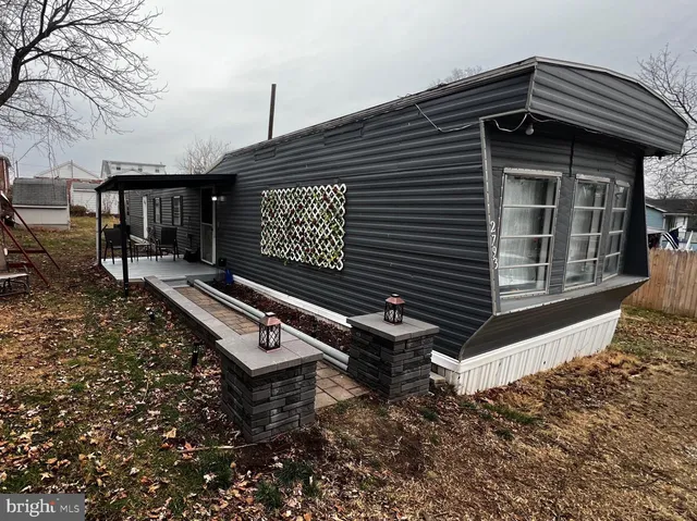 $74,900 | 2793 Prospect Avenue, York, PA 17408