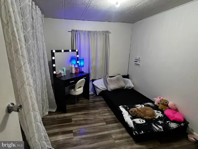 $74,900 | 2793 Prospect Avenue, York, PA 17408