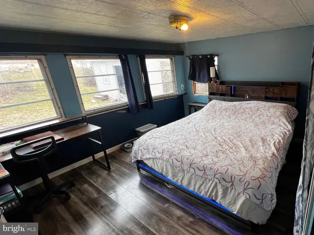 $74,900 | 2793 Prospect Avenue, York, PA 17408