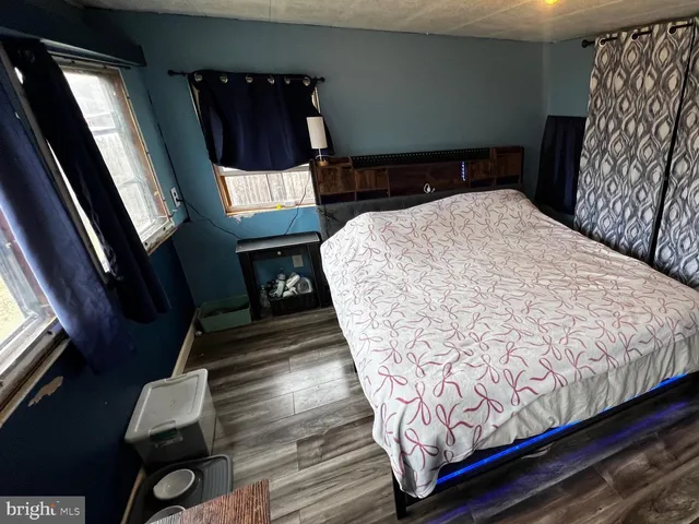 $74,900 | 2793 Prospect Avenue, York, PA 17408